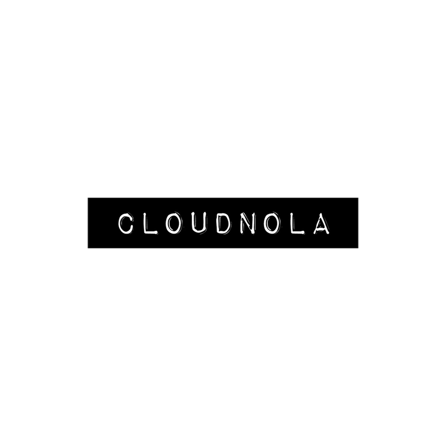 Cloudnola