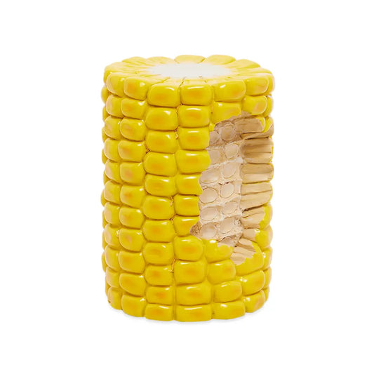 Giant Corn Stool