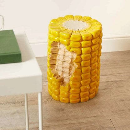 Giant Corn Stool