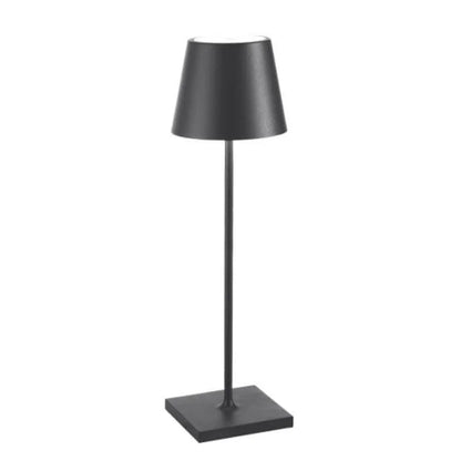 Mizzle Table Lamp