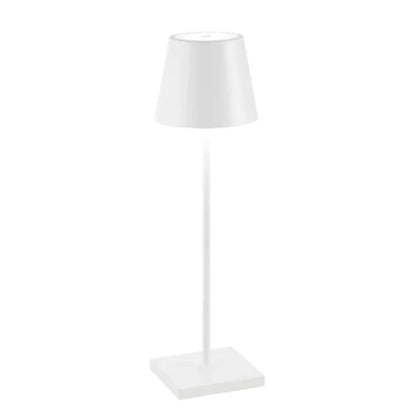 Mizzle Table Lamp