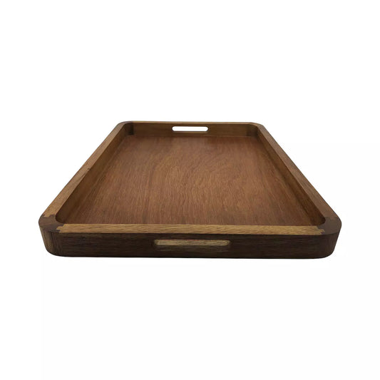 Rectangular Serving Tray