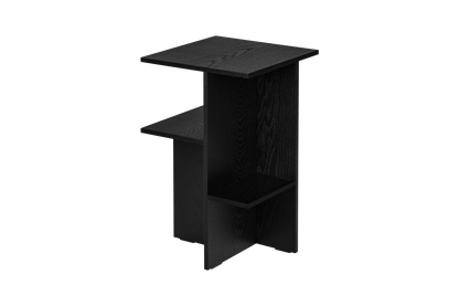 Atik Bedside Table