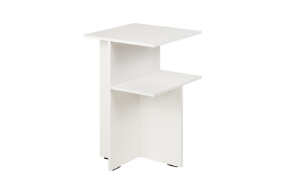 Atik Bedside Table