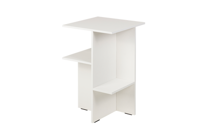 Atik Bedside Table