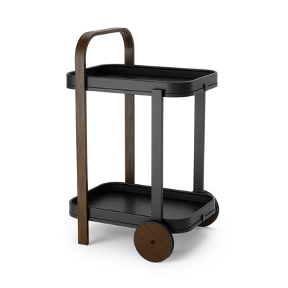 Bellwood Bar Cart