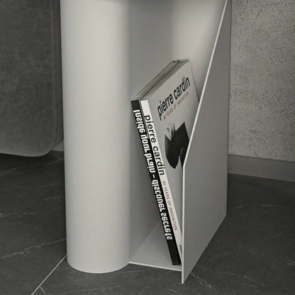 Metaal Side Table