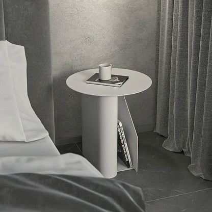 Metaal Side Table