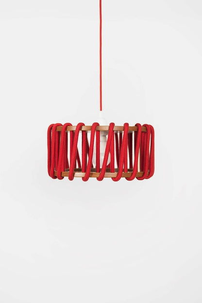 Macaron Pendant Lamp