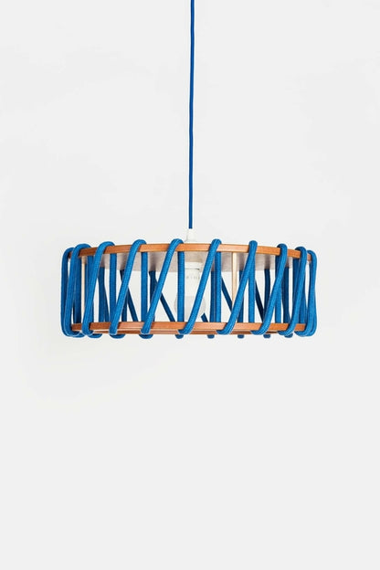 Macaron Pendant Lamp