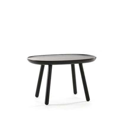 Naïve Side Table