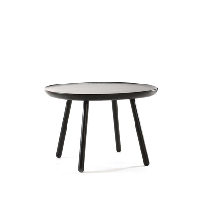 Naïve Side Table