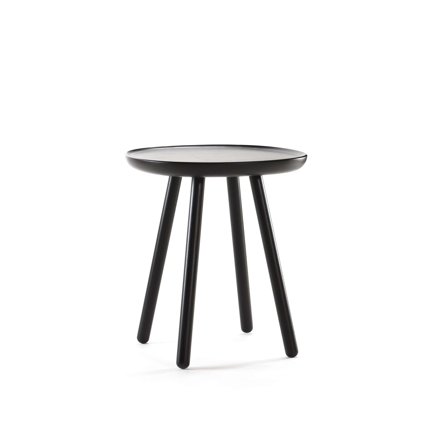 Naïve Side Table