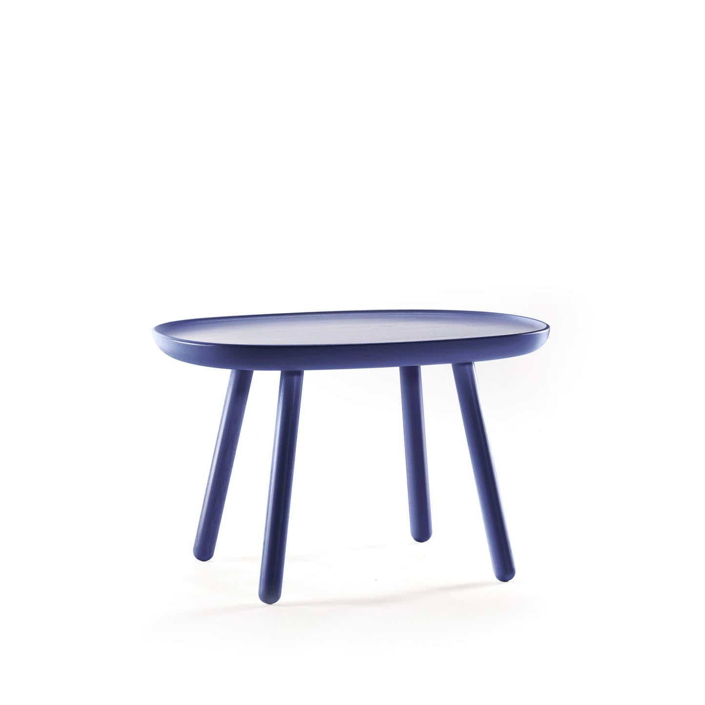 Naïve Side Table