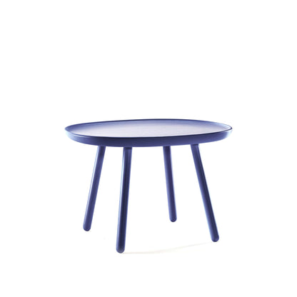 Naïve Side Table