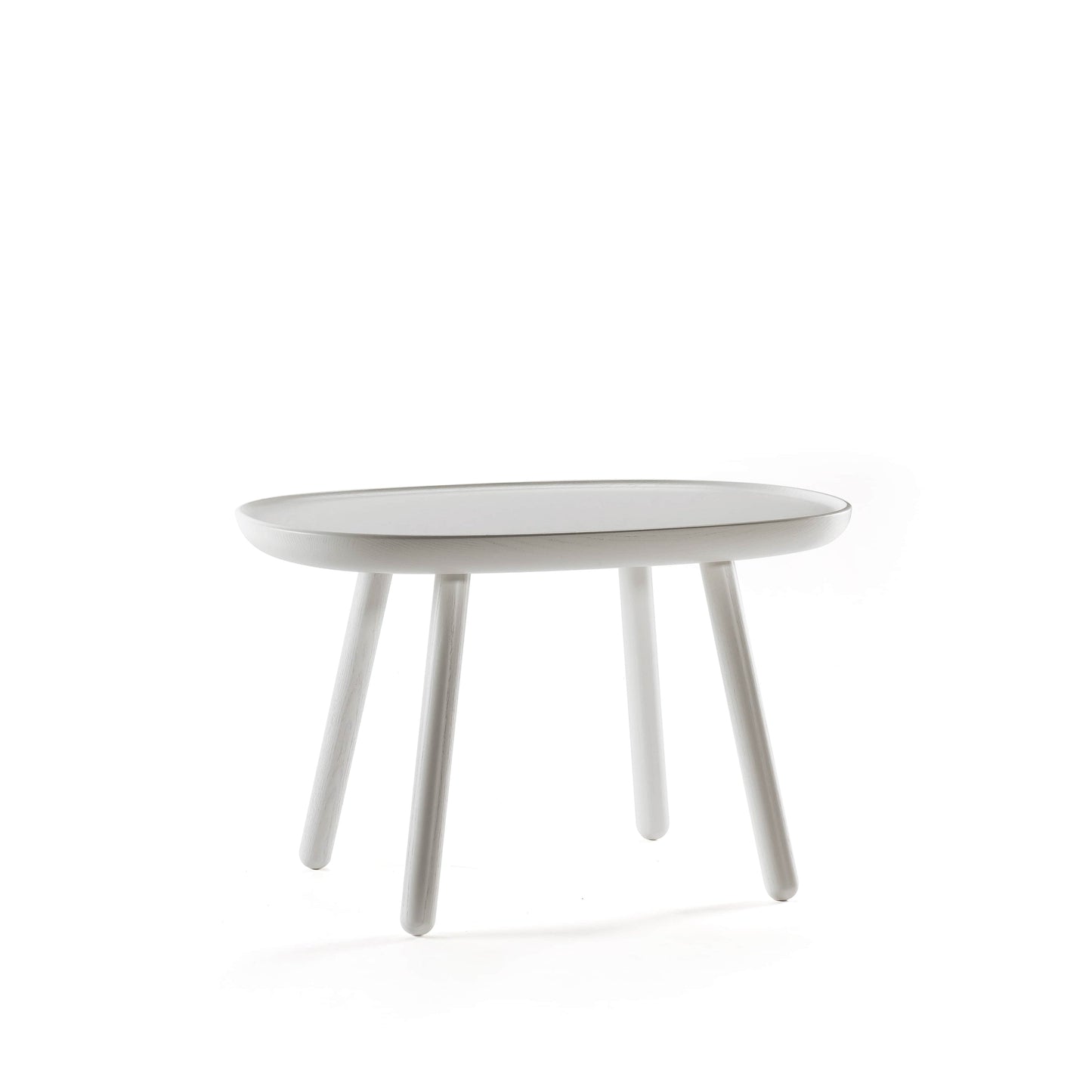 Naïve Side Table