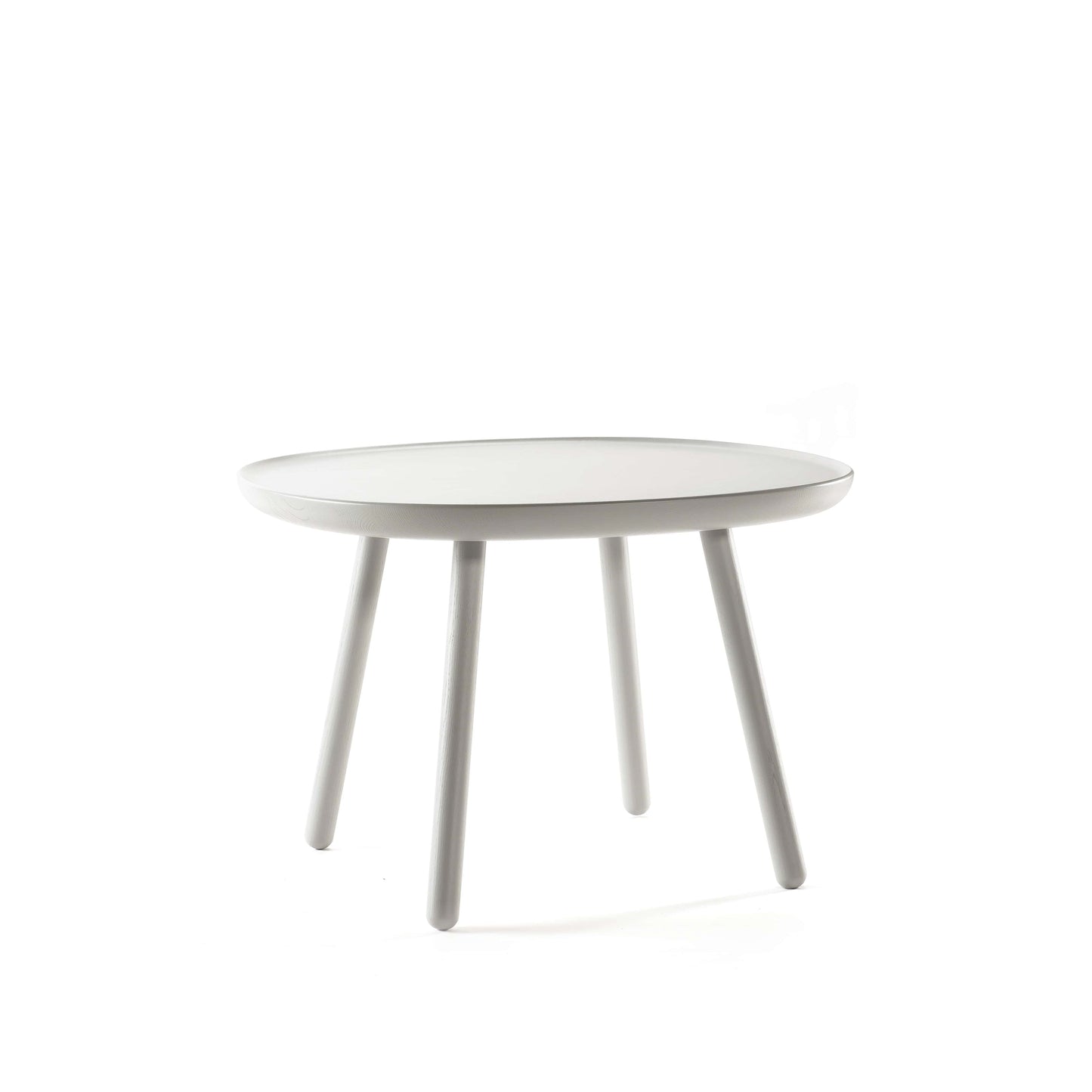 Naïve Side Table