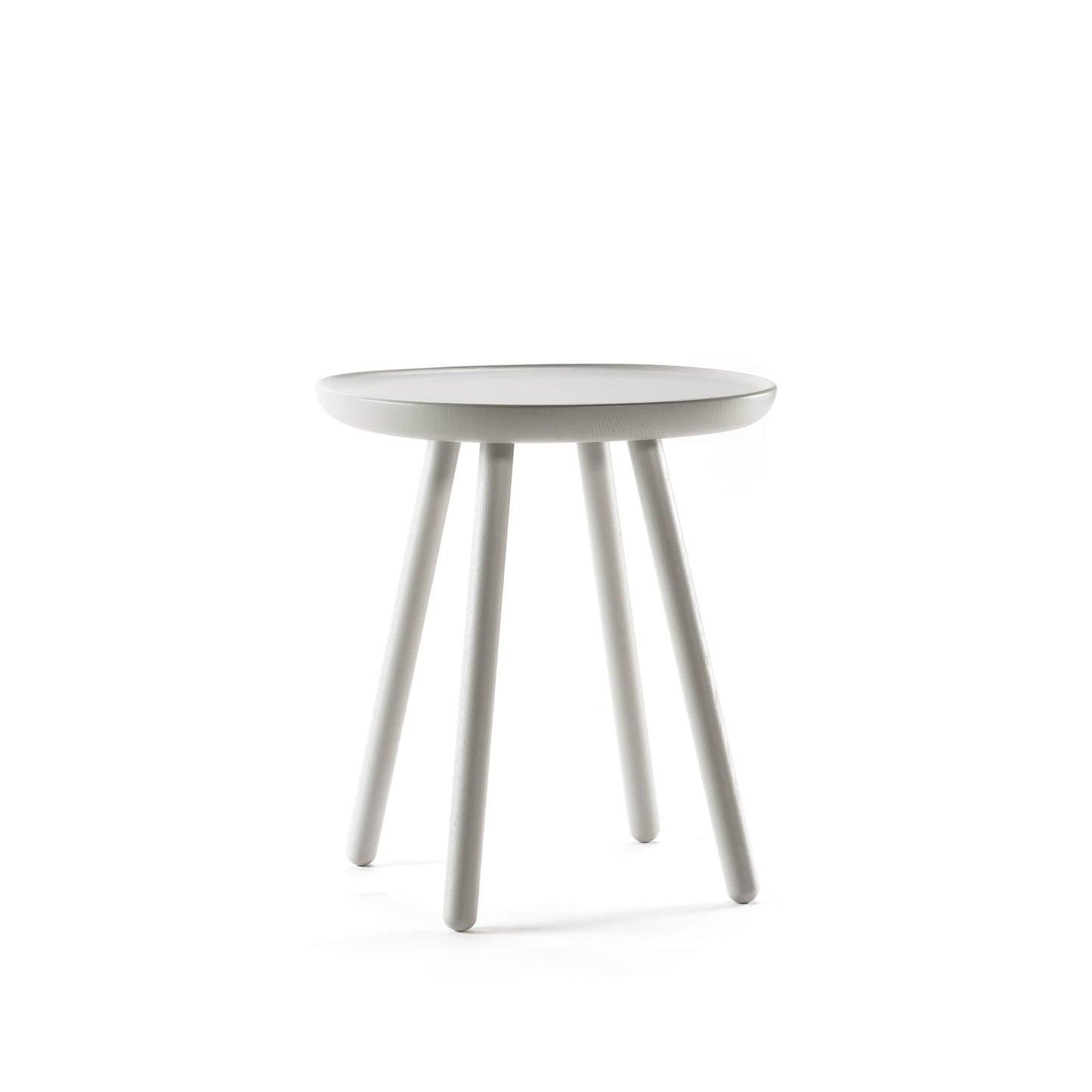 Naïve Side Table