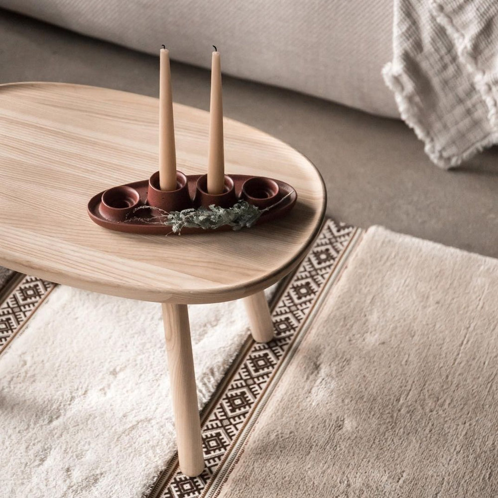 Naïve Side Table