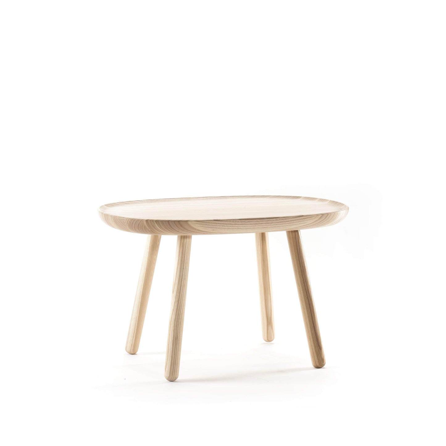 Naïve Side Table