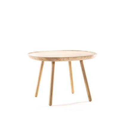 Naïve Side Table