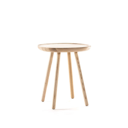 Naïve Side Table