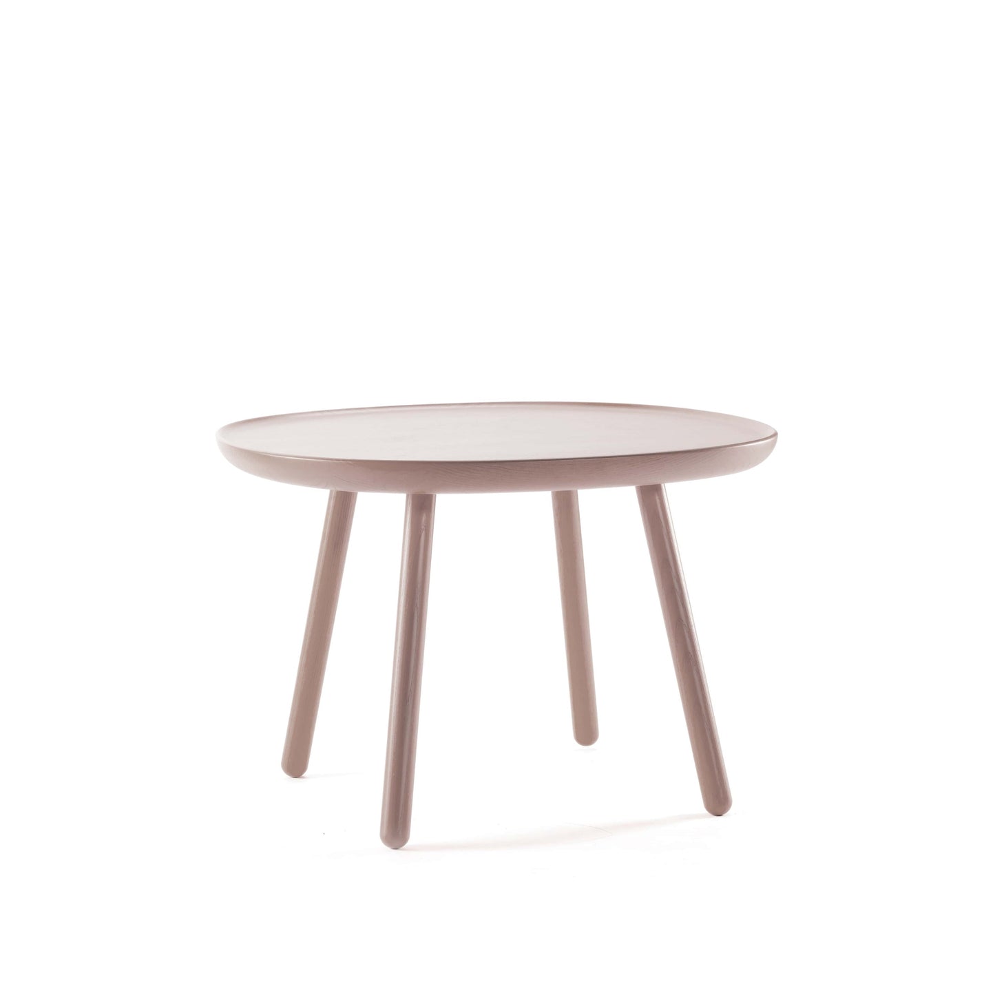 Naïve Side Table