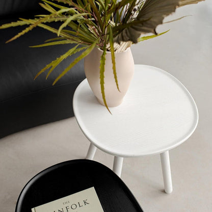 Naïve Side Table