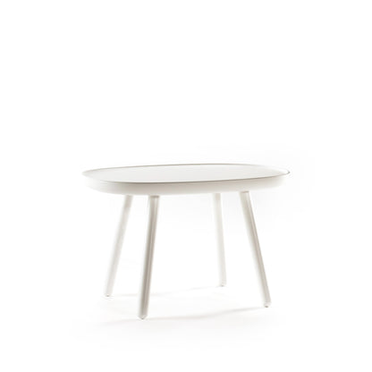 Naïve Side Table