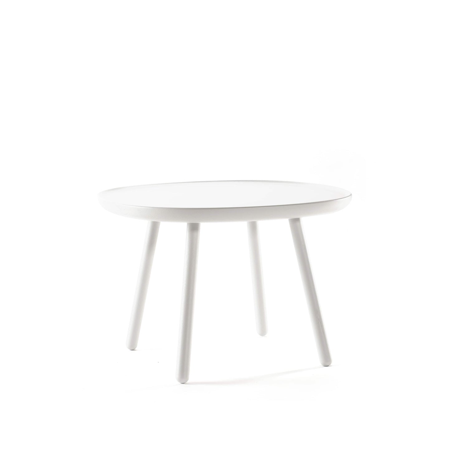 Naïve Side Table