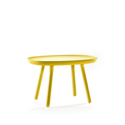 Naïve Side Table