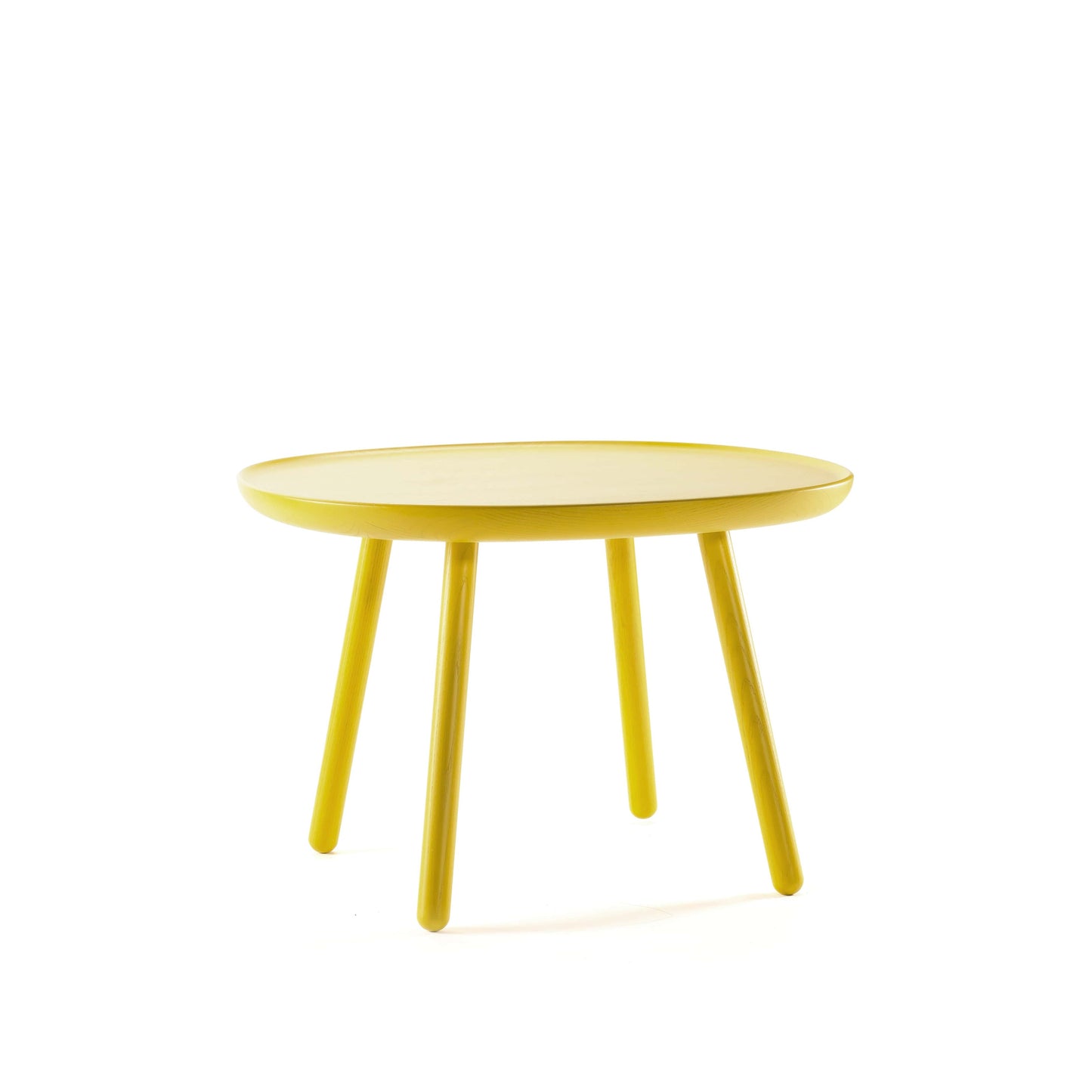 Naïve Side Table