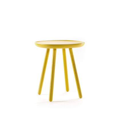 Naïve Side Table