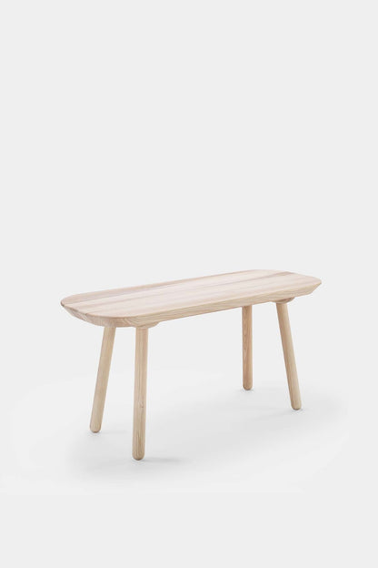 Naïve Bench