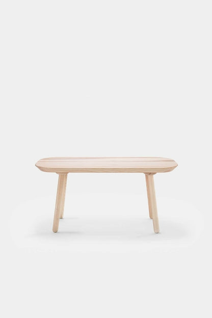 Naïve Bench