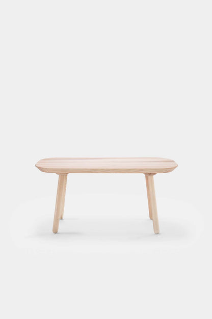 Naïve Bench