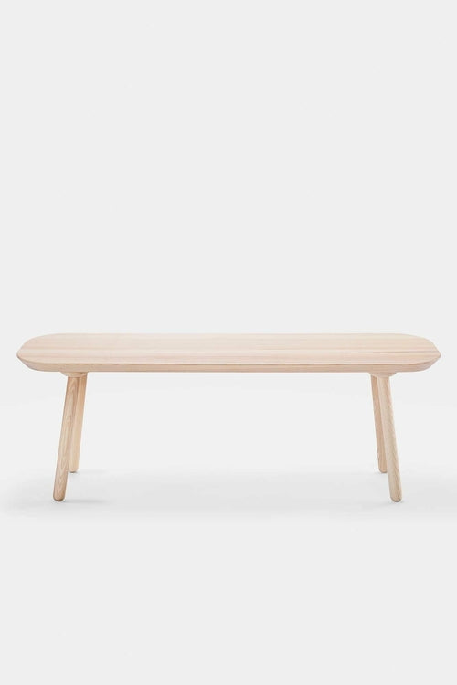 Naïve Bench