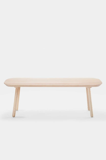 Naïve Bench