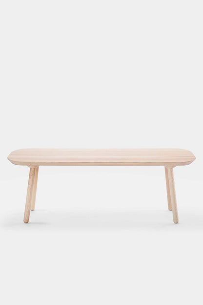 Naïve Bench