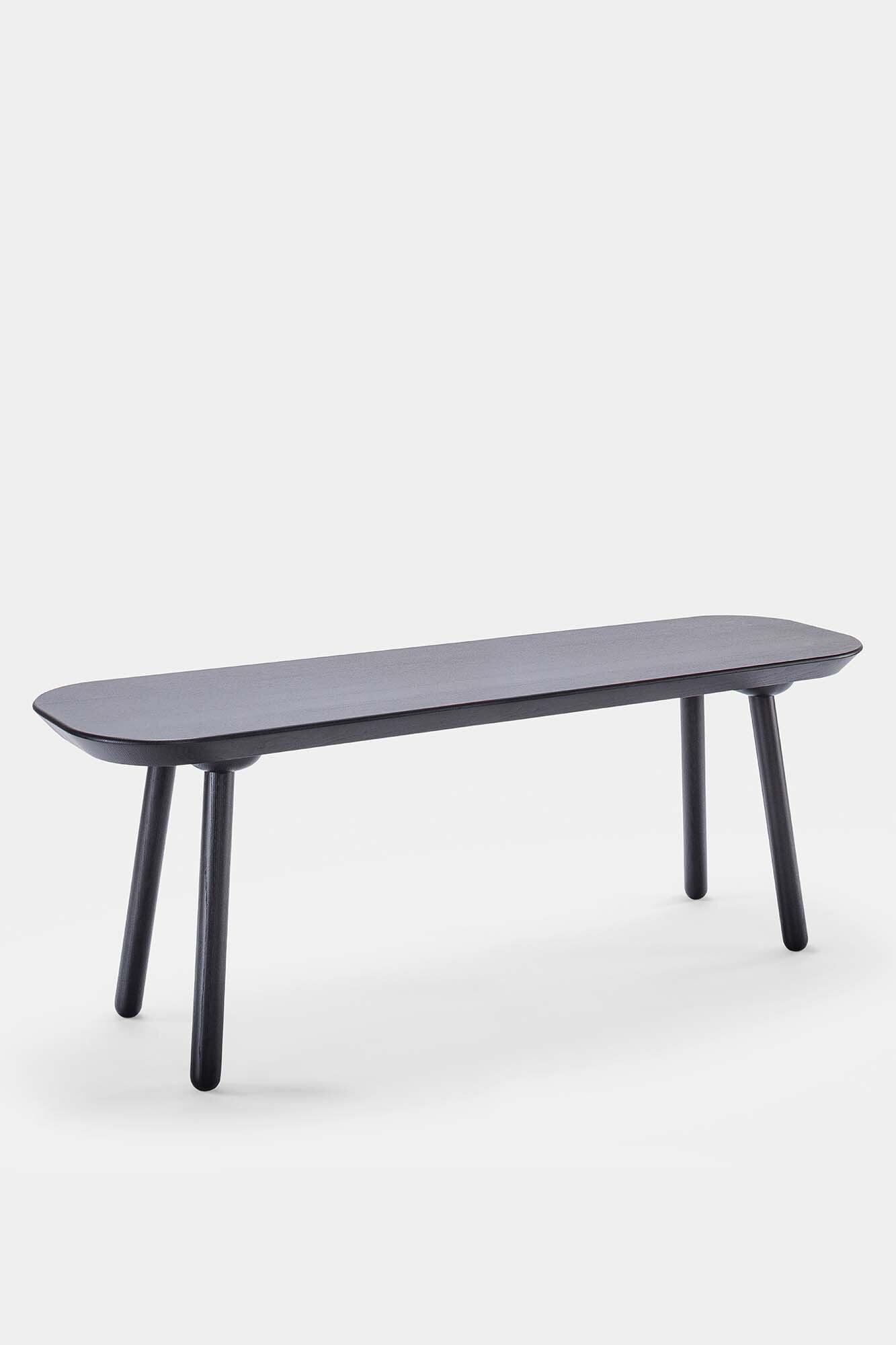 Naïve Bench