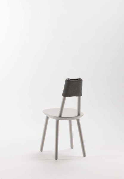 Naïve Dining Chair