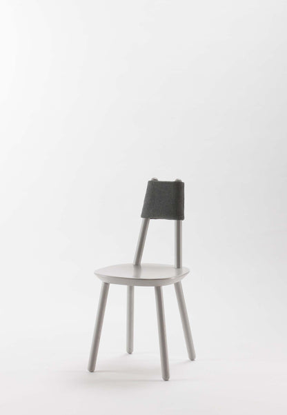 Naïve Dining Chair