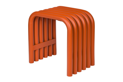 Nokk Stool