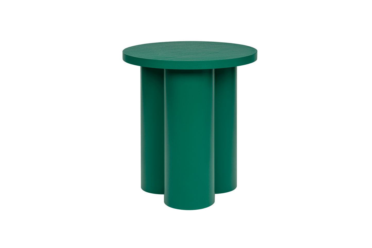 Oly Stool