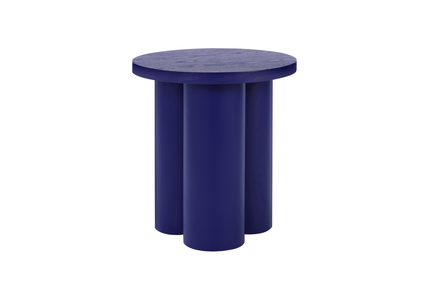 Oly Stool