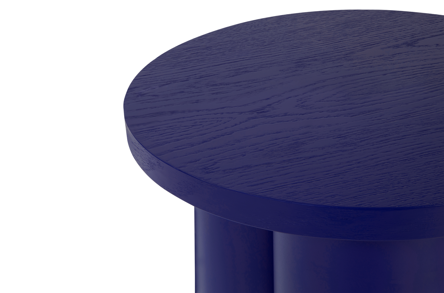 Oly Stool