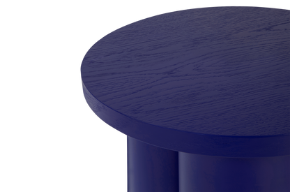 Oly Stool