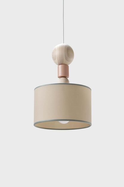 Spiedino Pendant Lamp