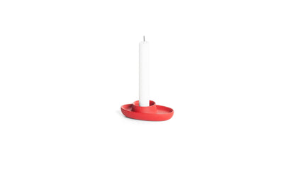 Aye Aye! Candleholder