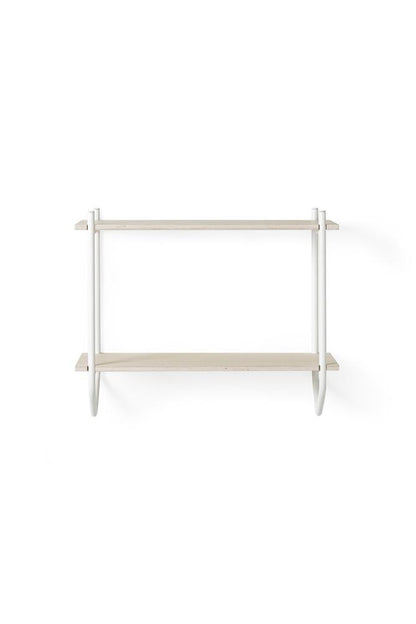 Dessus Wall Shelf